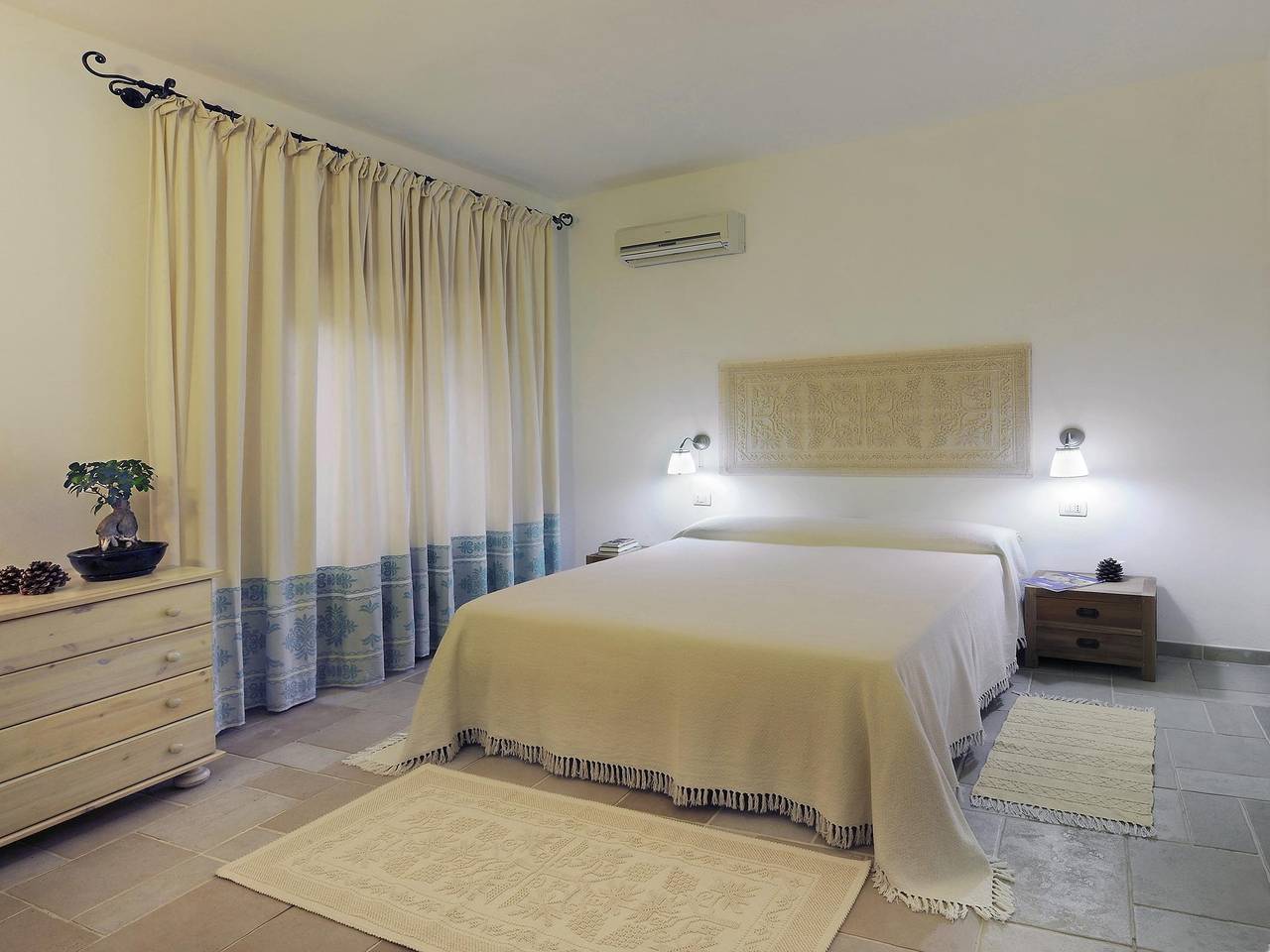 Appartamento intero, Residence con piscina vicino al mare in Santa Margherita di Pula, Pula e dintorni