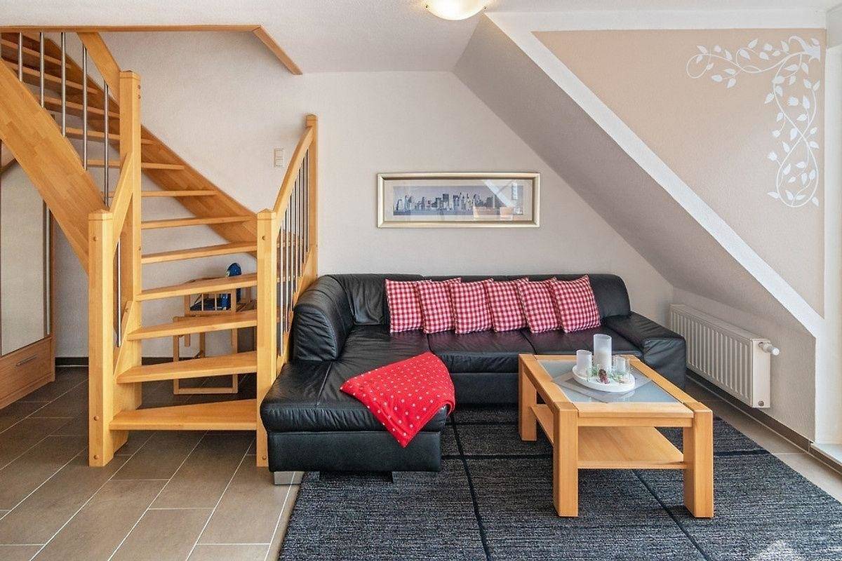 Apartamento vacacional entero, Jeannie in Norddeich, Norden y sus alrededores
