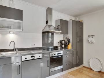 Hütte für 12 Personen in Loferer und Leoganger Steinberge, Leogang, Bild 4