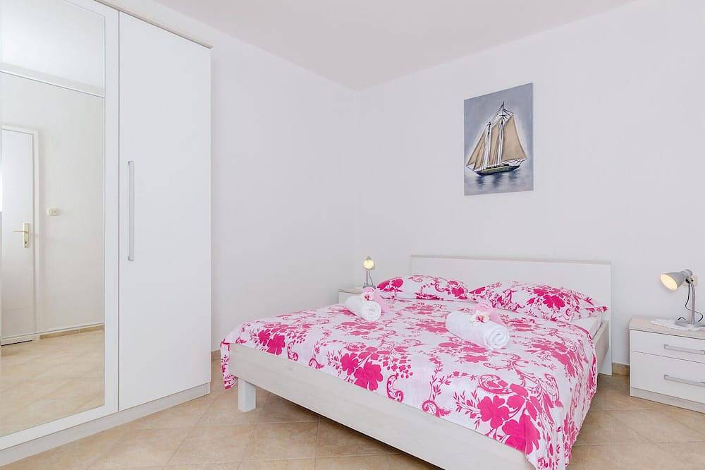 Traumhaftes Haus mit 4 Schlafzimmern in Slano in Slano, Dubrovnik-Neretva