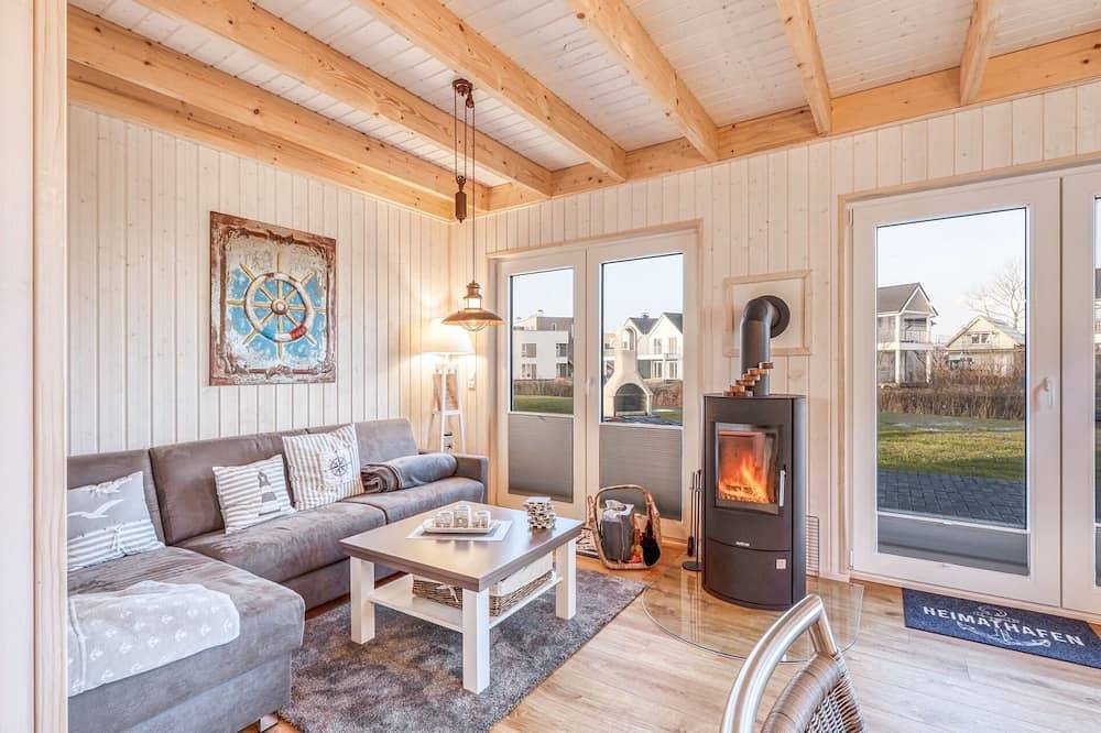 Casa vacanza a Schwansen a partire da 189€ a notte