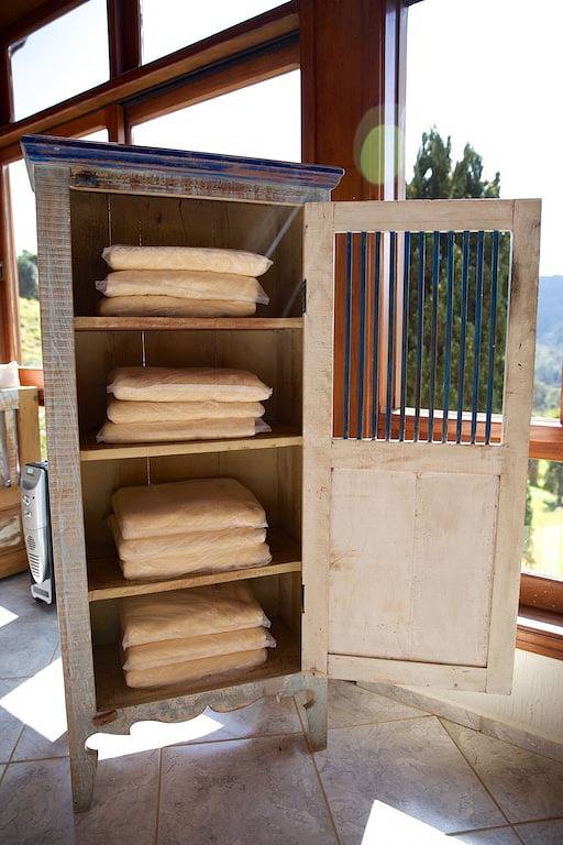 Terras da Serra - Monte Verde in Monte Verde, Minas Gerais