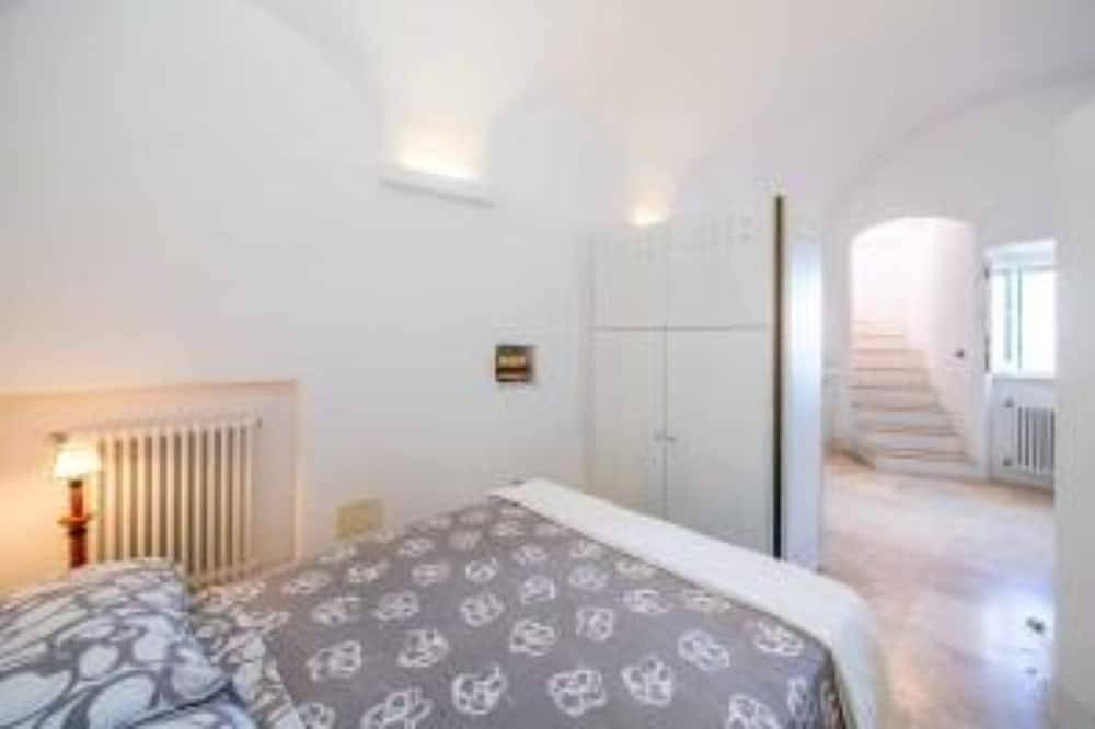 3 Bedroom Private vacation home in Varigotti in Varigotti, Finale Ligure Municipality