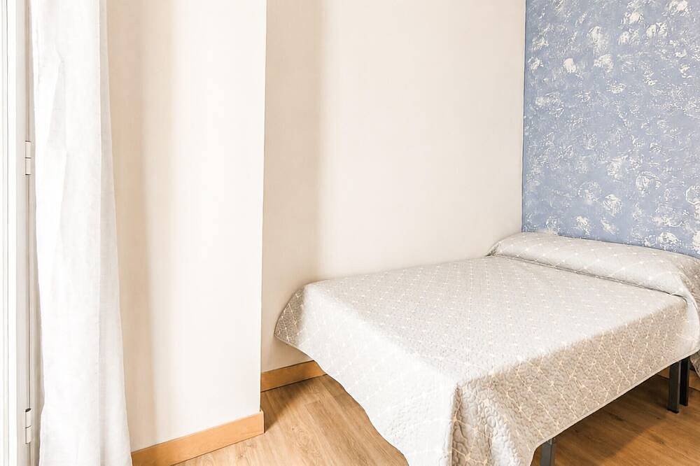Amazing home in La Iruela with Wifi in Arroyo Frío, La Iruela