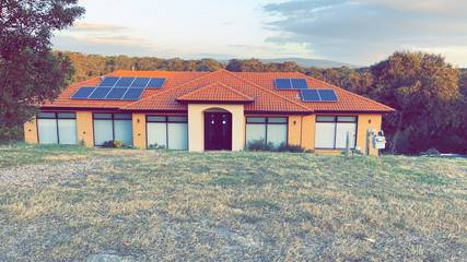 Ferienhaus für 12 Personen in Shire of Mitchell, Victoria, Bild 2