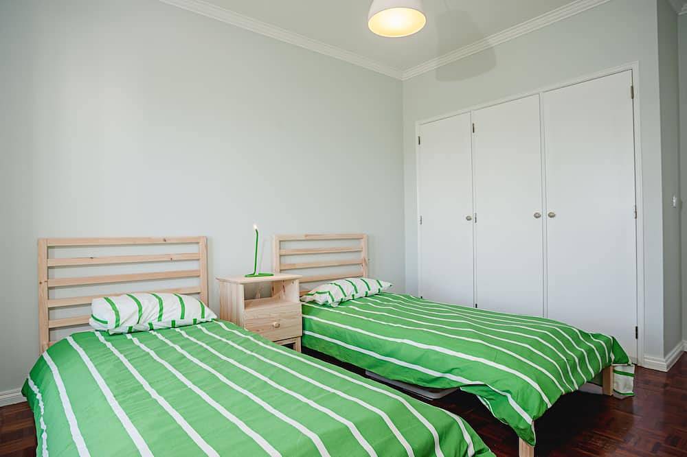 Hel lejlighed, Ericeira- Atlantic Ocean Hill - Apartment in Ribeira d'Ilhas, Ericeira