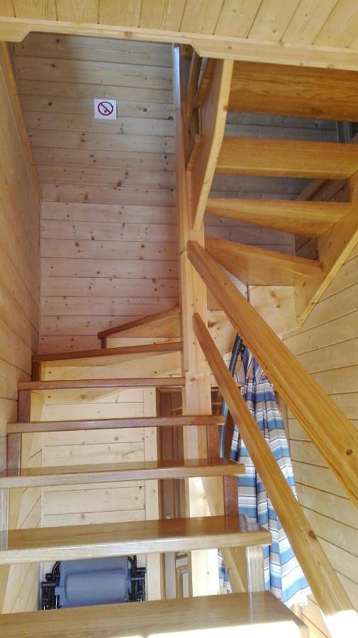 Cały apartament, Standard Apartment in Biały Dunajec, Karpaty (Polska)
