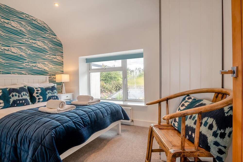 3 Bed in Craster (oc-c25115) in Craster, Northumberland