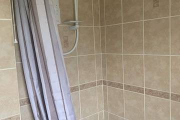 Chalet for 4 People in Hemsby, Newport (Norfolk), Photo 2