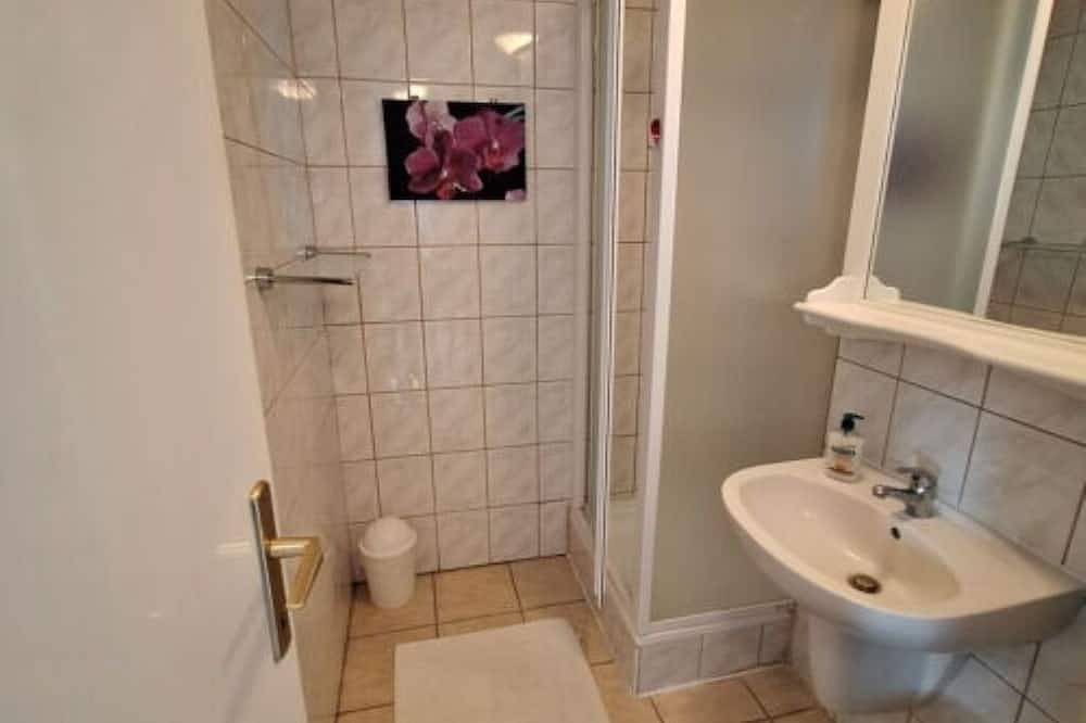 Entire apartment, App right on the beach in Balatonföldvár, Southern Shore of Lake Balaton