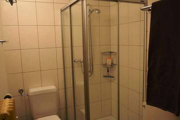 Chalet voor 3 Personen in Gstaad, Saanen, Afbeelding 3