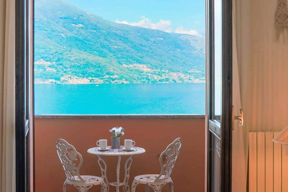Appartamento vacanze a Bellano a partire da 251€ a notte