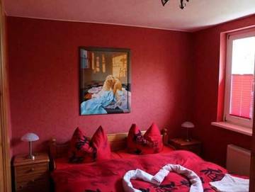 Ferienwohnung für 5 Personen in Graal-Müritz, Rostock und Umgebung, Bild 3