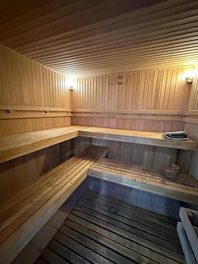 Jurmala vacation house in Jurmala, Livland