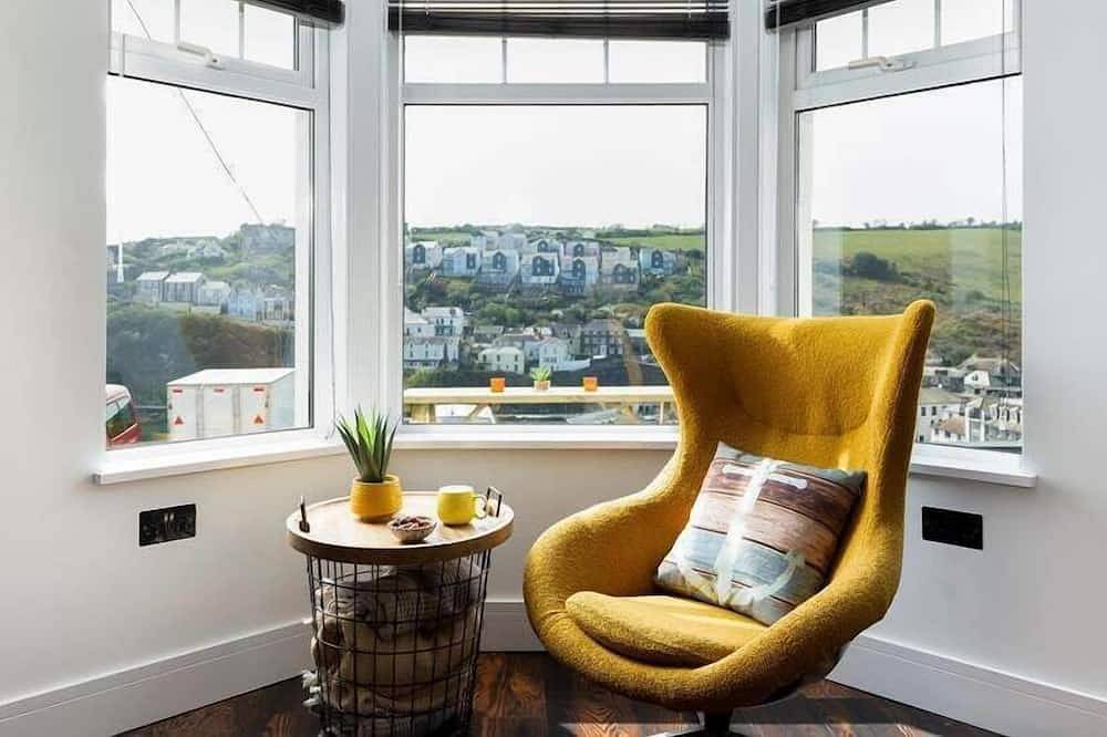 Appartamento vacanze a Mevagissey a partire da 201€ a notte