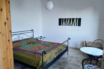 Ferienwohnung für 4 Personen in San Bartolomeo (Cannobio), Comune di Cannobio, Bild 2