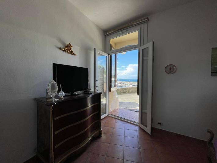 Maison d’hôte pour 3 personnes, avec vue dans Ischia - 3