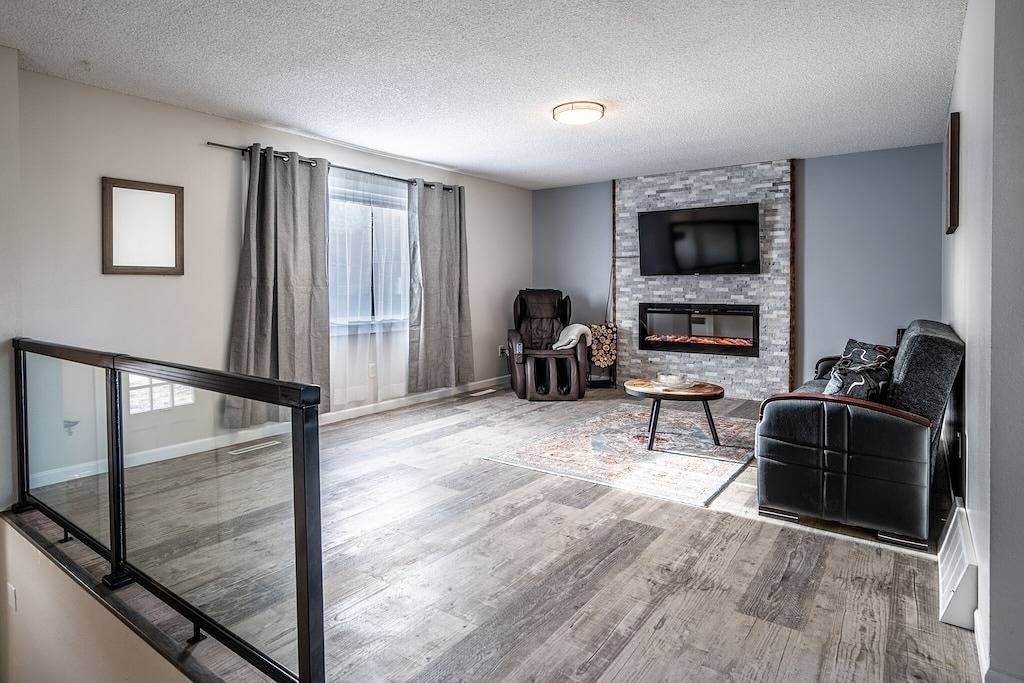 Big Sky Hotelier - Outstanding Sauna House in Yellowstone County