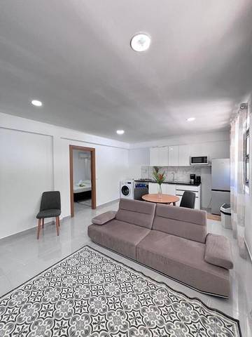 Gîte pour 2 personnes dans Bora Bora