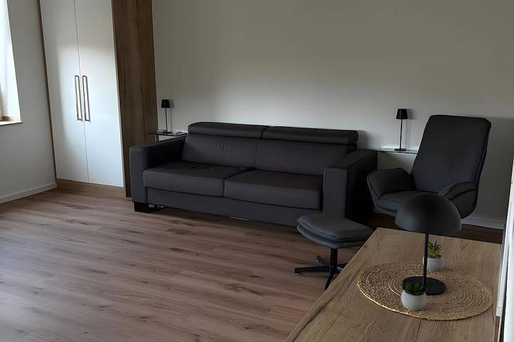 Ferienwohnung für 2 Personen in Havixbeck - 3