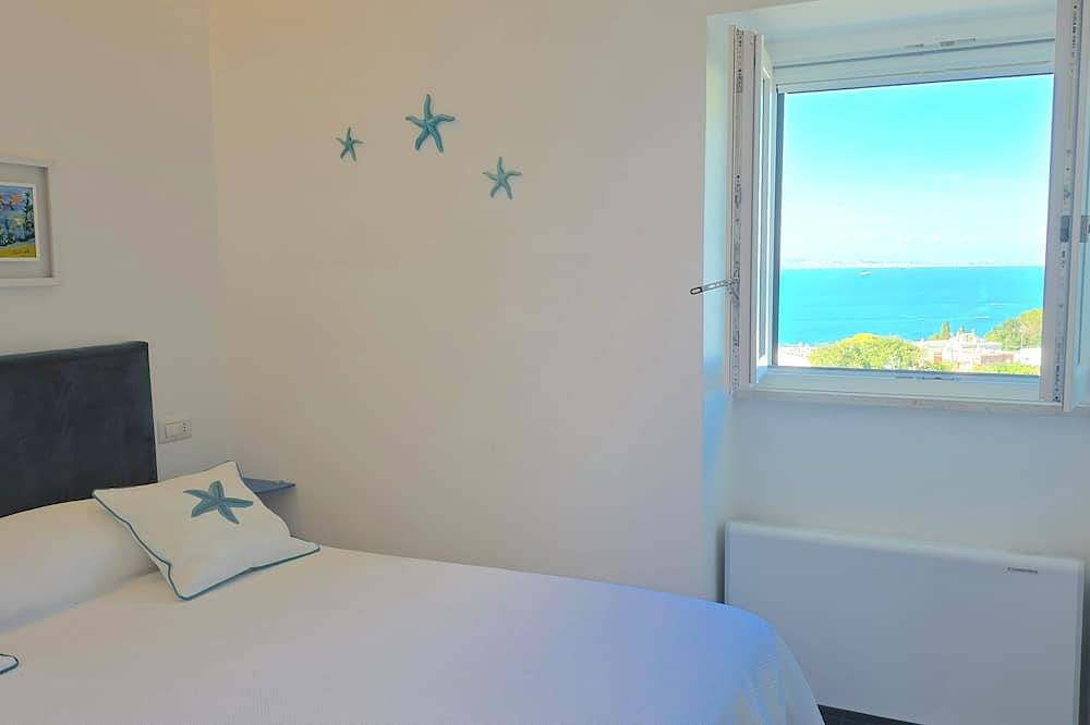 Casa Infinito - Pool & Amazing View in Capri, Neapel Provinz