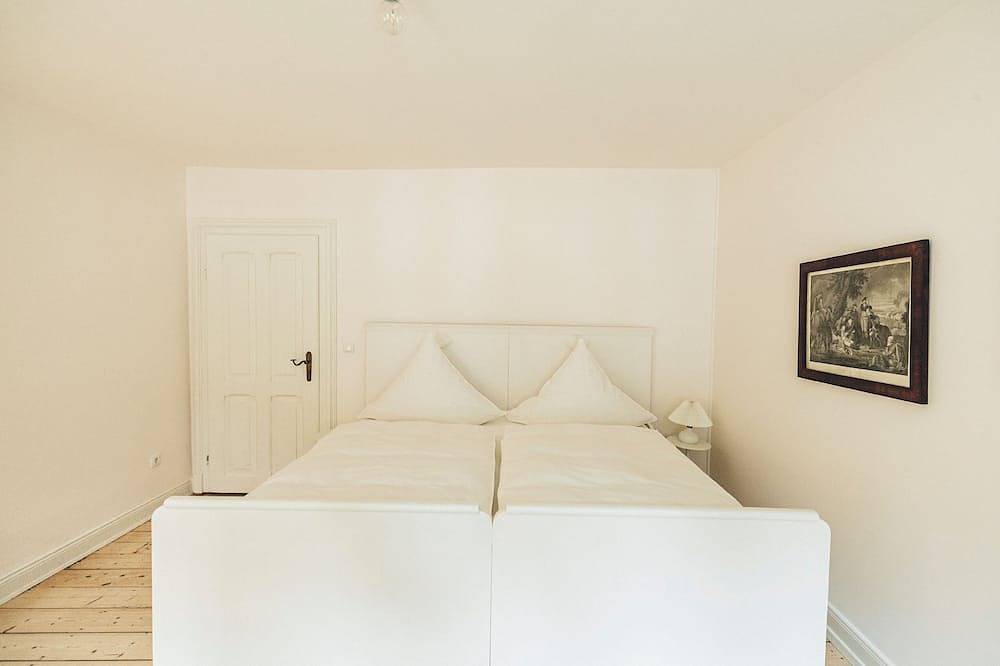 Ganze Wohnung, Ferienwohnung am Schloss in Lüdenscheid, Märkischer Kreis