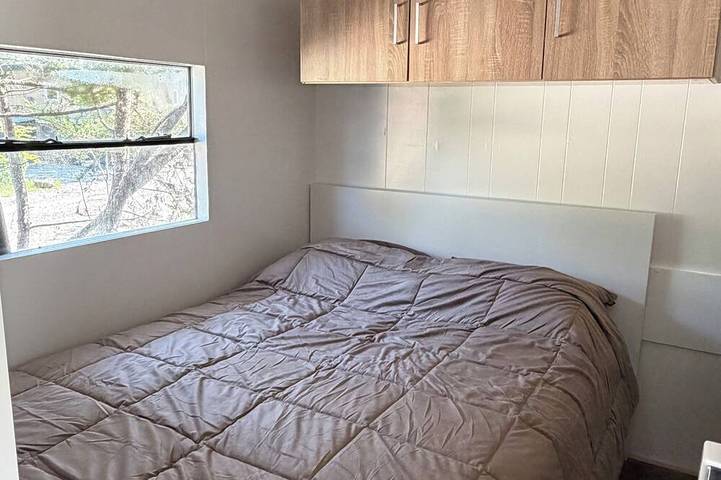 Gîte pour 5 personnes à Vacquières - 3