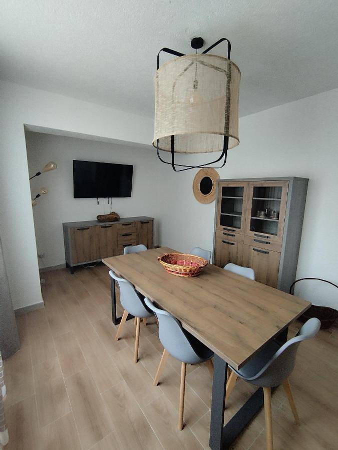 Ganze Wohnung, One-Bedroom Apartment in Carini, Palermo Provinz