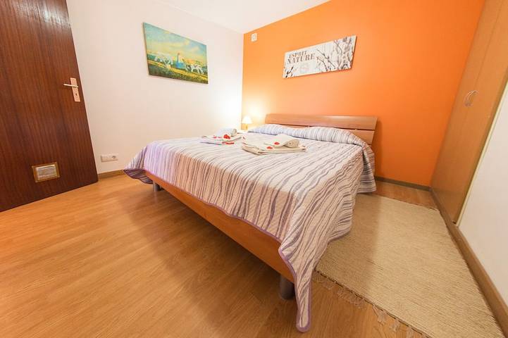 Angebot 2020 - Villa Mouraria - 5 Personen in Albufeira e Olhos de Água, Faro Distrikt