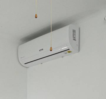 Holiday home in Muro, North Majorca für 4 