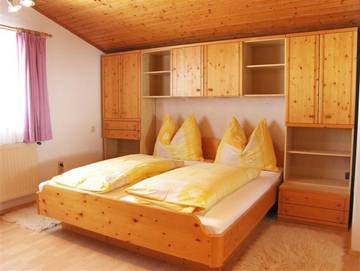 Ferienwohnung für 5 Personen in Radstadt, Ski Amadé, Bild 2