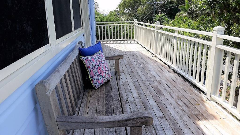 Southport Holiday Home Praktisch für Broadwater-Themenparks Kostenloses Wlan und Netflix. in Southport (Queensland), Queensland