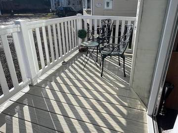 Cottage for 6 People in Edinburgh and Lothian, Photo 2