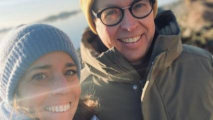 Boot für 4 Personen in Olpenitz, Kappeln, Bild 4