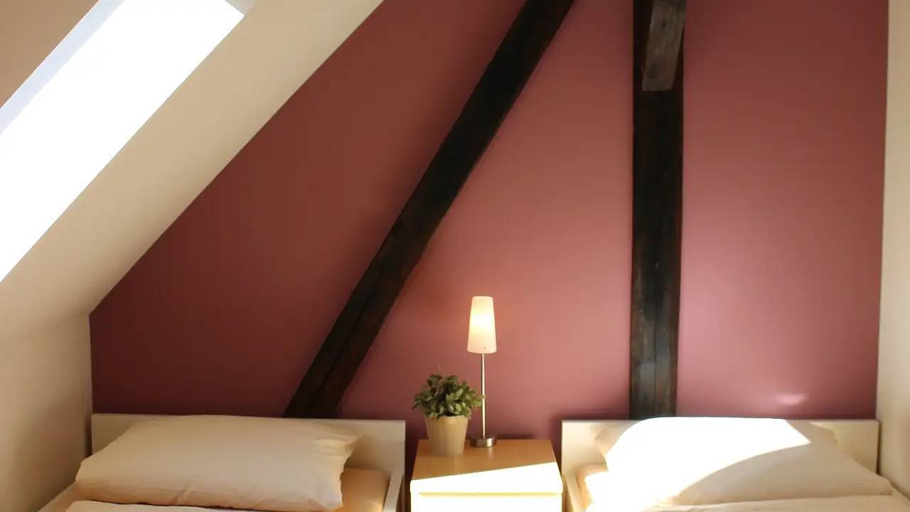 Ganze Ferienwohnung, Ferienwohnung für 6 Personen (85 m²) in Fehmarn in Westfehmarn, Fehmarn