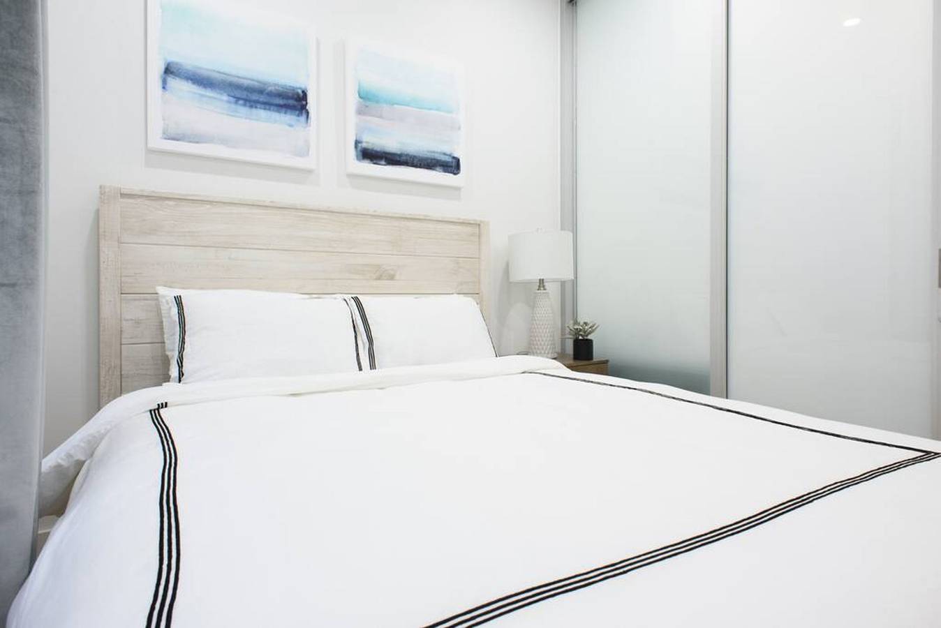 Appartamento intero, 78-2D New furnished 1Br Wd walk to Central Park in Manhattan, New York