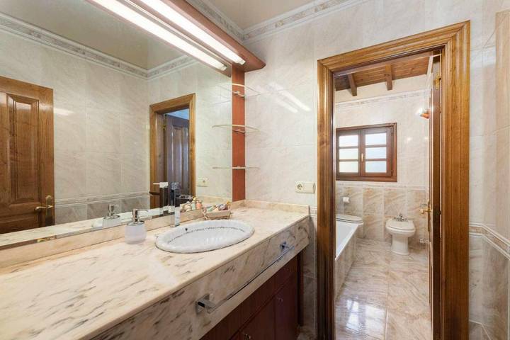 Casa rural para 6 personas, con terraza y jardín, Se admiten mascotas en Costa Oriental Asturiana - 2