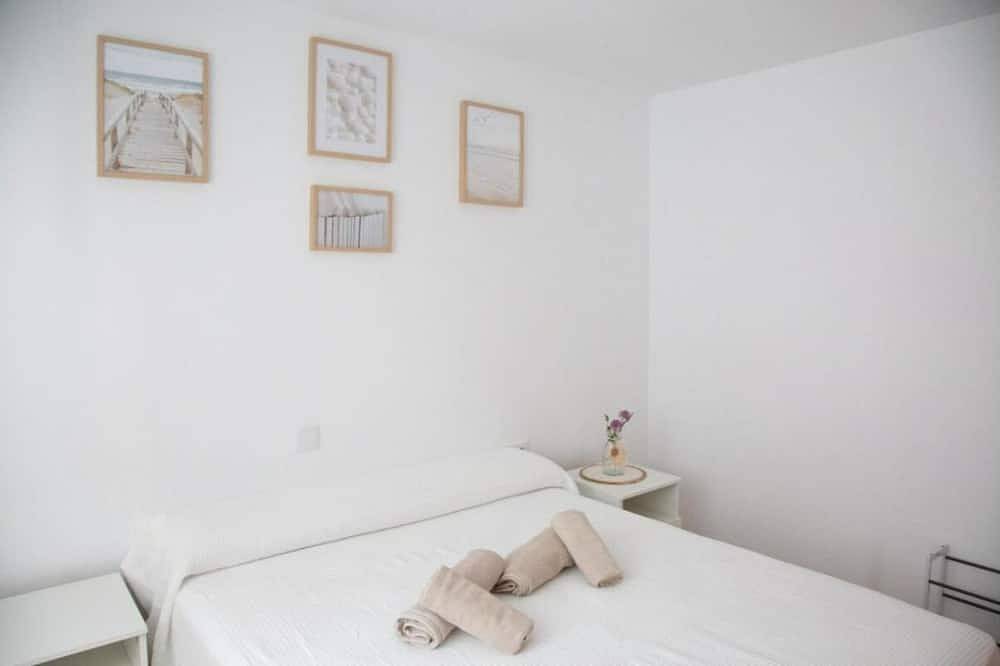 Entire apartment, Jamaica Beach House in Playa Puebla de Farnals, la Pobla de Farnals