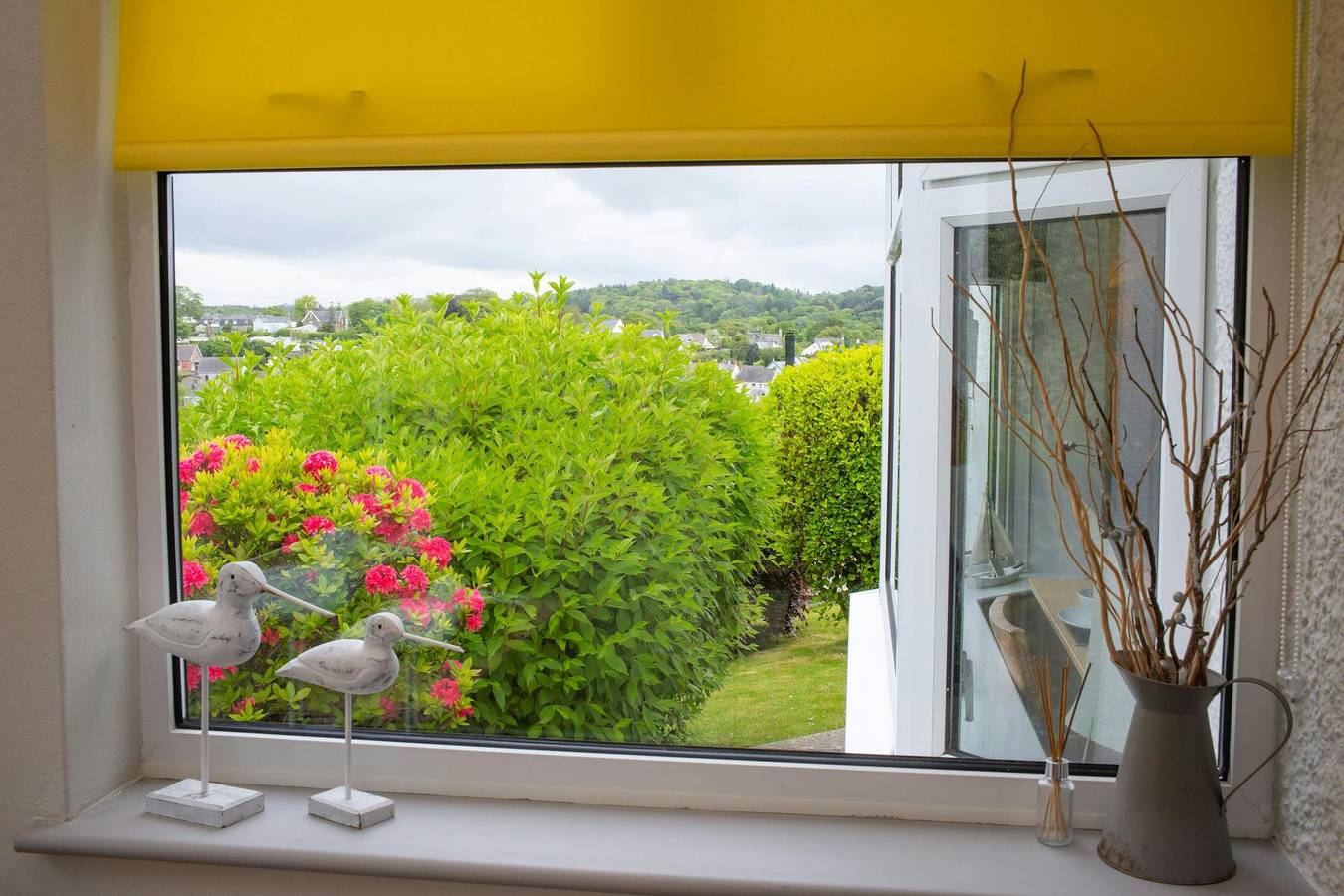 Tryweryn Cottage, Saundersfoot in Saundersfoot, Pembrokeshire