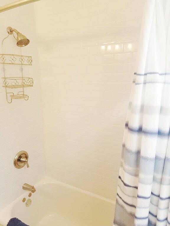 Apartment for 4 Guests in St. Louis, Missouri