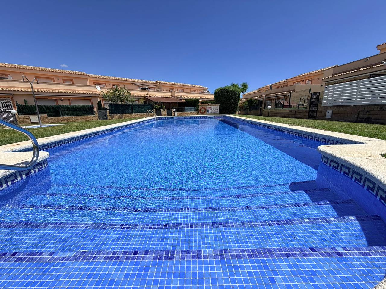 Casa vacanza a Baix Camp a partire da 177€ a notte