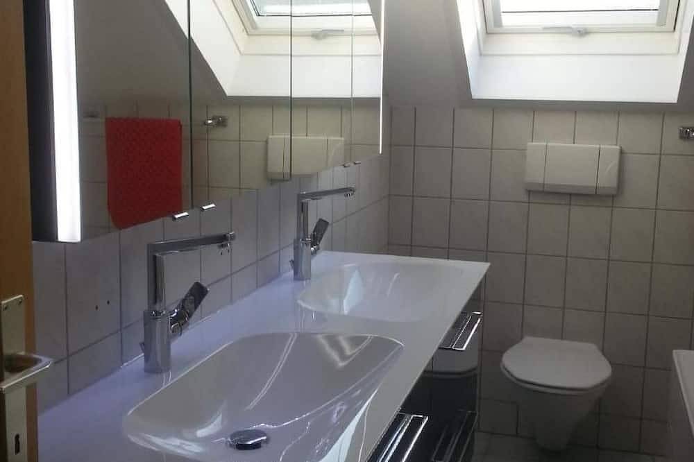 Ganze Wohnung, Apartement Feldkirch in Rätikon Gebirgsgruppe, Feldkirch