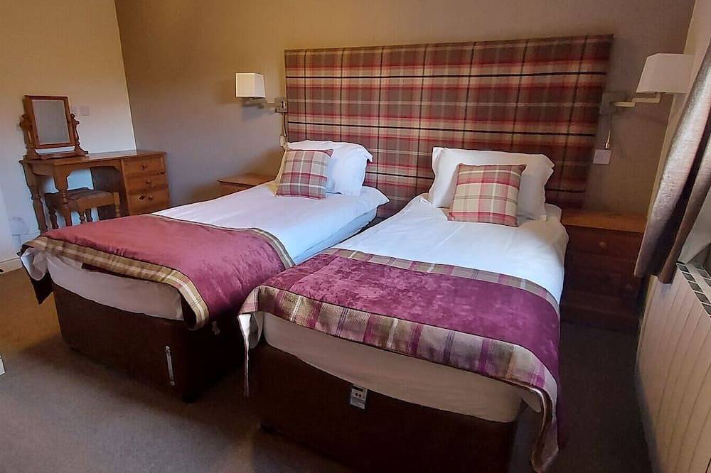 Ganze Wohnung, Loch Rannoch Eagle Lodge in Perthshire