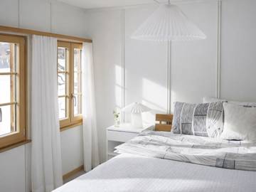 Ferienwohnung für 7 Personen in Kandersteg, Berner Oberland, Bild 4