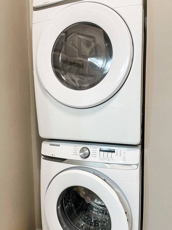 Apartment for 6 Guests in Charleston, Charleston County