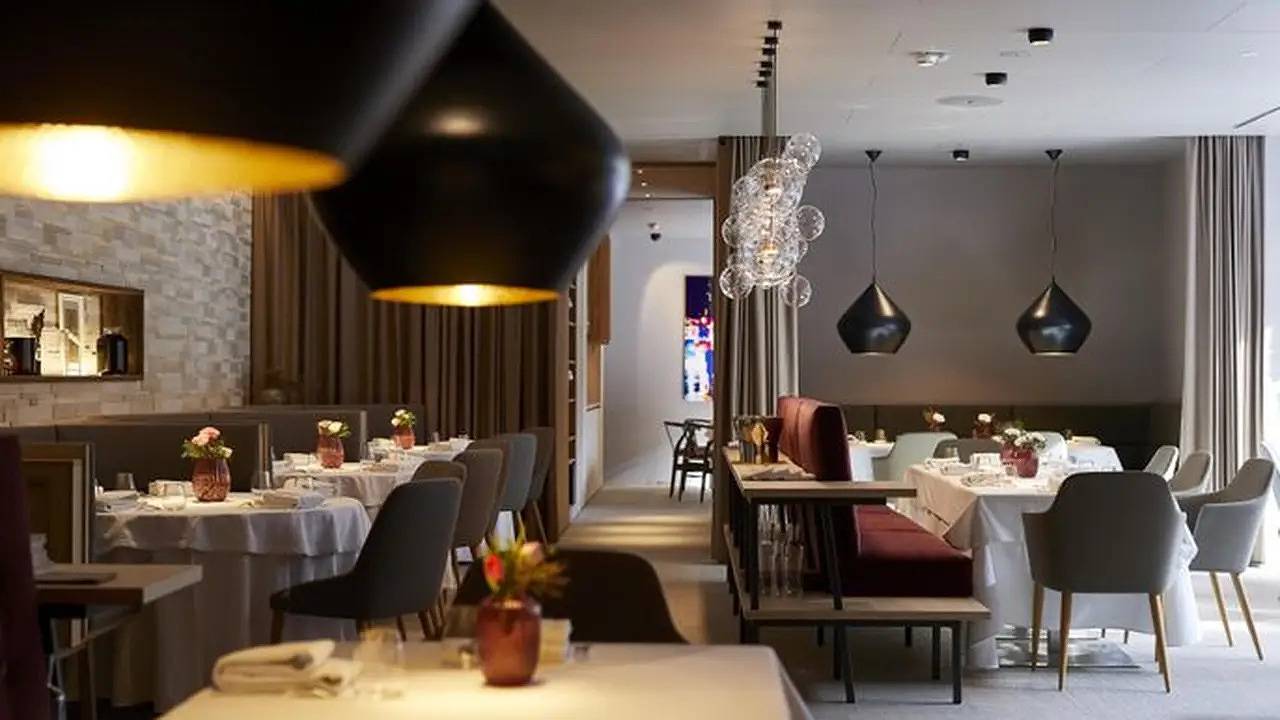 Doppelzimmer für 2 Personen (28 m²) in Golling an der Salzach in Salzkammergut-Berge, Golling an der Salzach