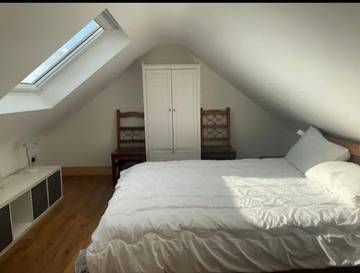Holiday Rental for 6 People in County Tipperary, Photo 4