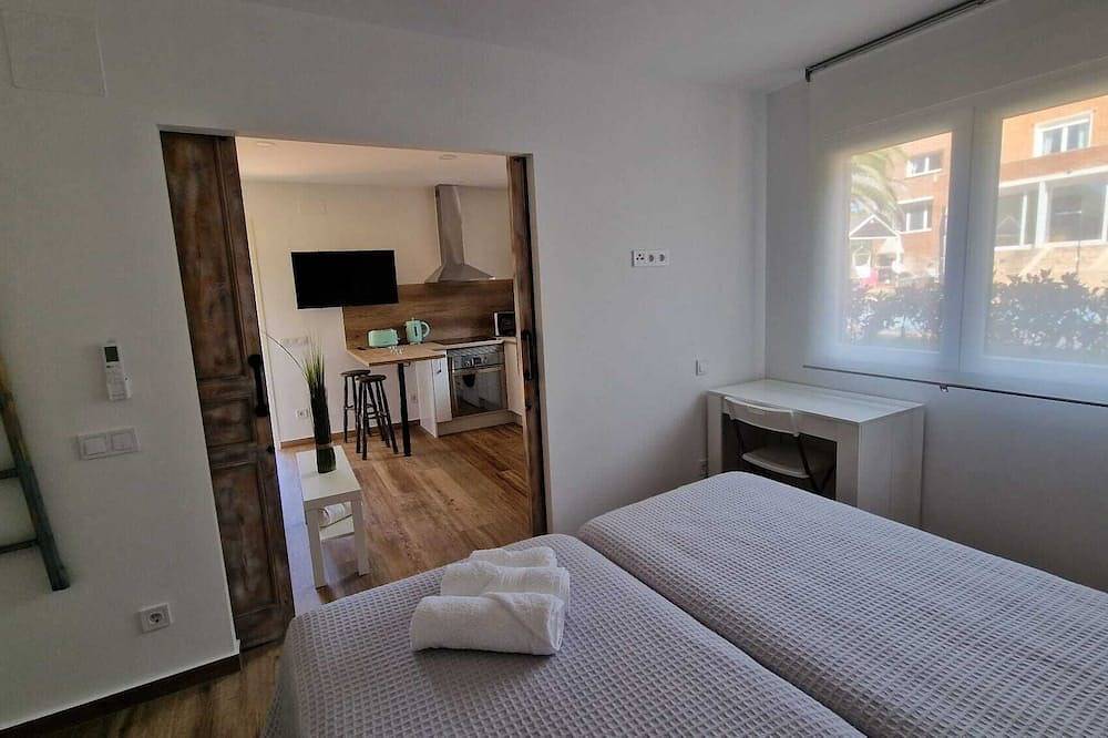 Charming lodging (7) in Boadilla del Monte, Área Metropolitana de Madrid