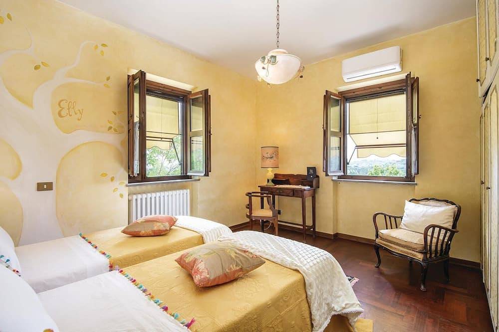 Splendida casa con 2 camere da letto a. in Montebuono, Provincia di Rieti