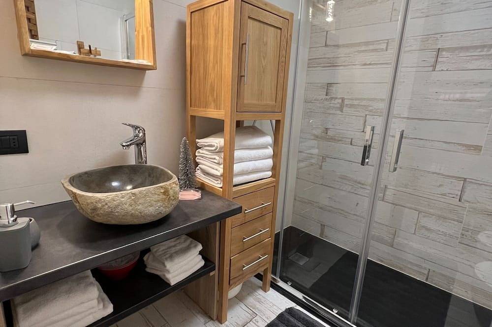 Entire apartment, Apartment 39 view Grandes Murailles in Cervinia Cielo Alto, Valtournenche